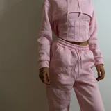 Снизу заужены штаны (photo 3)