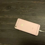 iphone (photo 2)
