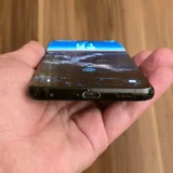 Samsung S21 Ultra 12/256GB (photo 2)