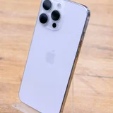 iPhone 16 Pro Max 256GB (eSIM) (photo 2)