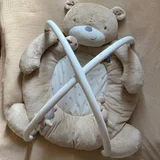 Мягкий коврик Mothercare «Teddy» (photo 1)
