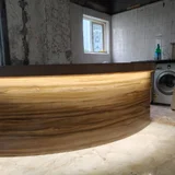 Барная стойка (photo 1)