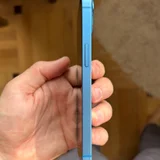 Apple Lightning (photo 9)