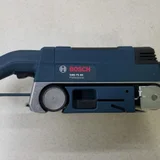 Bosch GBS 75 AE (photo 5)