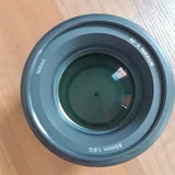 Nikon 85mm 1.8 (photo 3)