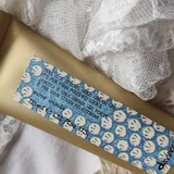 Гель для укладки Davines 125 мл (photo 2)