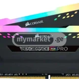 Модуль памяти Corsair (photo 1)