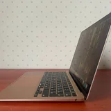 MacBook Air 13 Retina 2020 i5 8GB 512GB (photo 4)