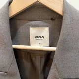 Пиджак Koton premium (photo 2)