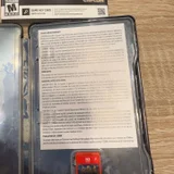 Книга Onimusha Way of the Sword (photo 2)