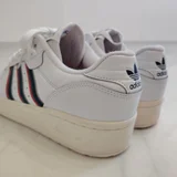 Кроссовки Adidas (photo 2)