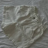 Шорты (photo 2)