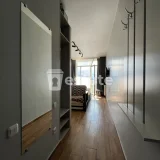 Продам две студии вблизи нового бульвара (photo 3)