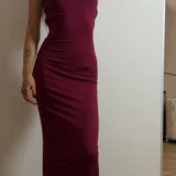 Платье (photo 1)