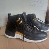 Кроссовки Nike 37,5 размер (photo 3)