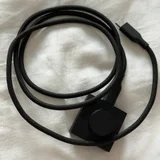 Ultrahuman Ring AIR (photo 4)