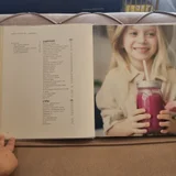 Детская энциклопедия (photo 4)
