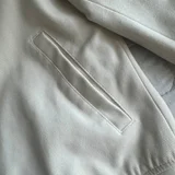Куртка Zara мужская (photo 4)