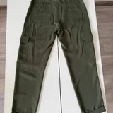 Брюки женские Calvin Klein Jeans (photo 2)
