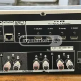 Магнитофоны и музыкальные центры Denon (photo 4)
