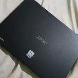 Ноутбук Asus (photo 2)