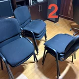 Большой угловой стол (photo 2)