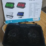 Коробки картонные самосборные и мешочки из органзы (photo 2)