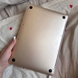 MacBook Retina 12 2017 на запчасти (photo 2)