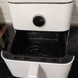 Xiaomi Air Fryer 6.5L (photo 2)