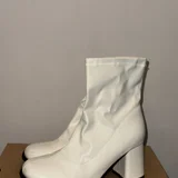 Кроссовки Nike Zoom Air Fire (photo 4)