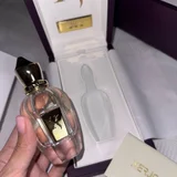 оригинальный парфюм Xerjoff Allende 50 ml. Остаток 42 мл. (photo 1)