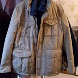 Куртка Massimo Dutti (photo 3)