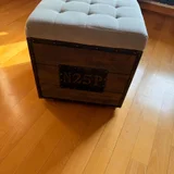 Вещи на распродаже (photo 2)