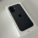 iPhone 17 (photo 1)