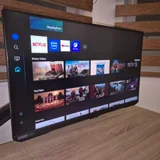 Игровой монитор Samsung Odyssey G7 28 и кронштейн ONKRON G200 (photo 2)