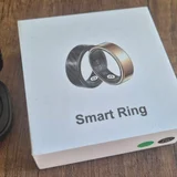 Samsung 50 (photo 10)