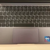 HONOR MagicBook X 14 (photo 4)