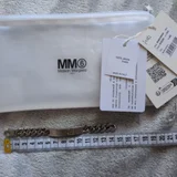 Браслет Maison Margiela MM6 (photo 1)