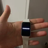 Galaxy Fit 3 (photo 1)