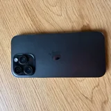 iPhone 16 Pro Max (photo 1)
