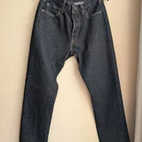 Рубашка Dickies (photo 1)