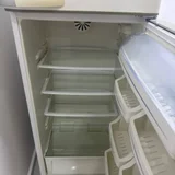 Холодильник (photo 2)