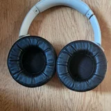 Наушники Panasonic RB-M500 (photo 2)