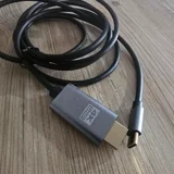 JBL 40 (photo 1)