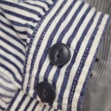 Женский комбинезон Carhartt WIP (photo 7)