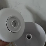 увлажнитель воздуха Xiaomi 💧 (photo 3)