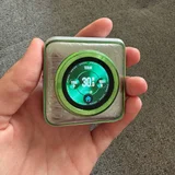 POD-системы Vaporesso (Набор) (photo 1)
