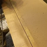 Строительные, ремонтные и монтажные работы (photo 3)