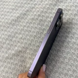iPhone 14 Pro Max (photo 3)