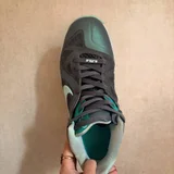 Кроссовки Nike Lebron 9 (photo 3)